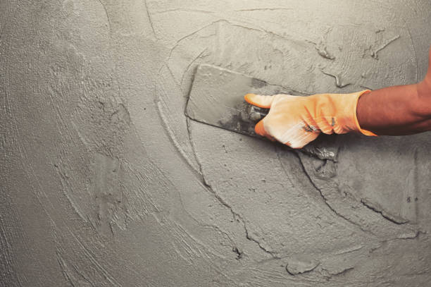 Best Concrete Demolition Services in Bort, GA