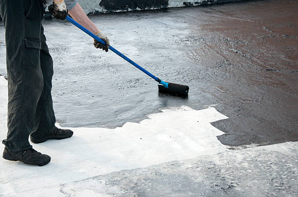 Best Concrete Removal and Replacement in Bort, GA